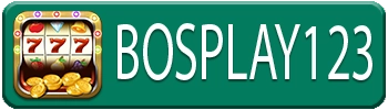 BOSPLAY123